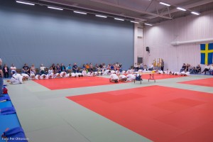 20160508 168 - Per Ottosson